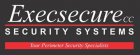 Execsecure