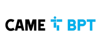 logo 10