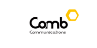 logo 11