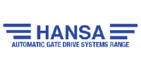logo 13
