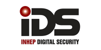 logo 14