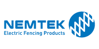 logo 16