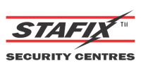 logo 17