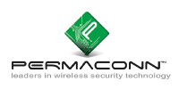 logo 6