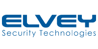 logo 7