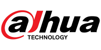 logo 8