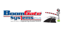 logo 9